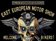 festival east european motor show 