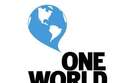 festival one world romania 2023