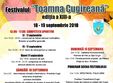 festival toamna cugireana cugir