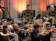 poze festival vara magica orchestra romana de tineret