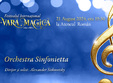 festival vara magica romanian sinfonietta