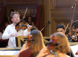 poze festival vara magica romanian sinfonietta