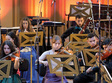 poze festival vara magica romanian sinfonietta