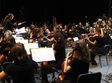 poze festival vara magica sovenian youth orchestra