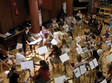 poze festival vara magica sovenian youth orchestra