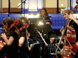 poze festival vara magica sovenian youth orchestra