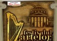 festivalul artelor 2010 la bucuresti