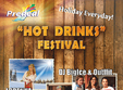 festivalul bauturilor fierbinti hot drinks festival