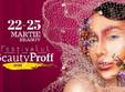 festivalul beautyproff 2018