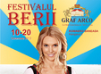 festivalul berii bavareze graf arco fest 2013