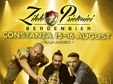 festivalul berii zilele prieteniei bergenbier la constanta