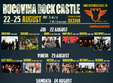 festivalul bucovina rock castle 2013