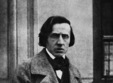 festivalul chopin la casa de cultura a sindicatelor pitesti