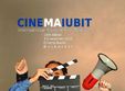 festivalul cinemaiubit la bucuresti