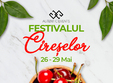 festivalul cire elor