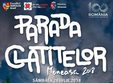 festivalul clatitelor moneasa 2018