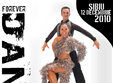 festivalul de dans forever dance stars show