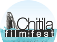 festivalul de film chitila 2011