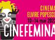 festivalul de film cinefemina