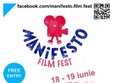 festivalul de film documentar manifesto 2013