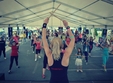 poze festivalul de fitness sportify 