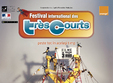 festivalul de foarte scurt metraj festival des tres courts