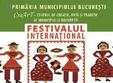 festivalul de folclor muzici si traditii in cismigiu 2013