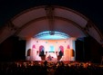 festivalul de opera si opereta pracul rozelor timisoara