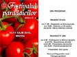 festivalul de paradaici macea