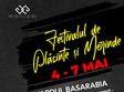 festivalul de placinte si merinde