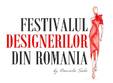 festivalul designerilor din romania