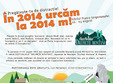 festivalul drumetii montane 2014
