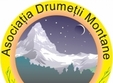 festivalul drumetii montane 2014