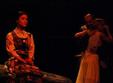  festivalul euroregional de teatru timisoara teszt livada de visini 