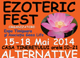 festivalul ezoteric fest 2014 la timisoara