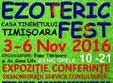 festivalul ezoteric fest 2016