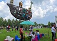 poze festivalul familiei 18 09 2021 ferma pedagogica sabareni