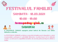 festivalul familiei 18 09 2021 ferma pedagogica sabareni