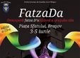 festivalul fatzada 2011