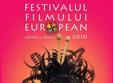 festivalul filmului european 2010 targu mures
