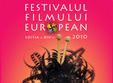 festivalul filmului european