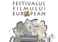 festivalul filmului european 