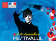 festivalul filmului francez