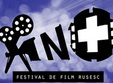 festivalul filmului rus kino in piatra neamt