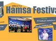 festivalul hamsa editia a iii a 