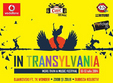 festivalul in transylvania 2014