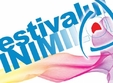 festivalul inimilor 2018