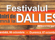 festivalul intalniri de toamna la dalles edi ia a ii a 2018 