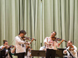poze festival vara magica croitoru string virtuosi orchestra