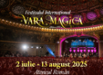 poze festivalul interna ional vara magica
